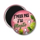 Magnet's - j'peux pas j'ai mojito