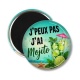 Magnet's - j'peux pas j'ai mojito