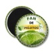 Magnet's - fan de mojito