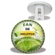 Trépied - fan de mojito