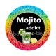mojito addict