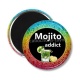 Magnet's - mojito addict