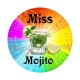 miss mojito