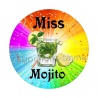 miss mojito
