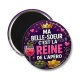 Magnet's - ma belle soeur c'est la reine de l'apéro