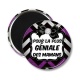 Magnet's - maman géniale