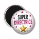 Magnet's - super directrice